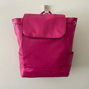 Vera Bradley Backpack